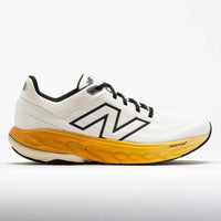 New Balance - Men's Fresh Foam X 860v14 Running Shoe
