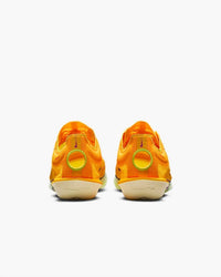 Nike - Women's Victory 2 Running Shoes