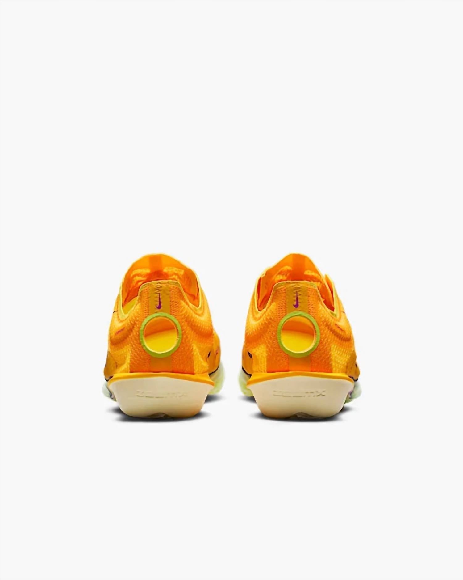 Nike - Women's Victory 2 Running Shoes