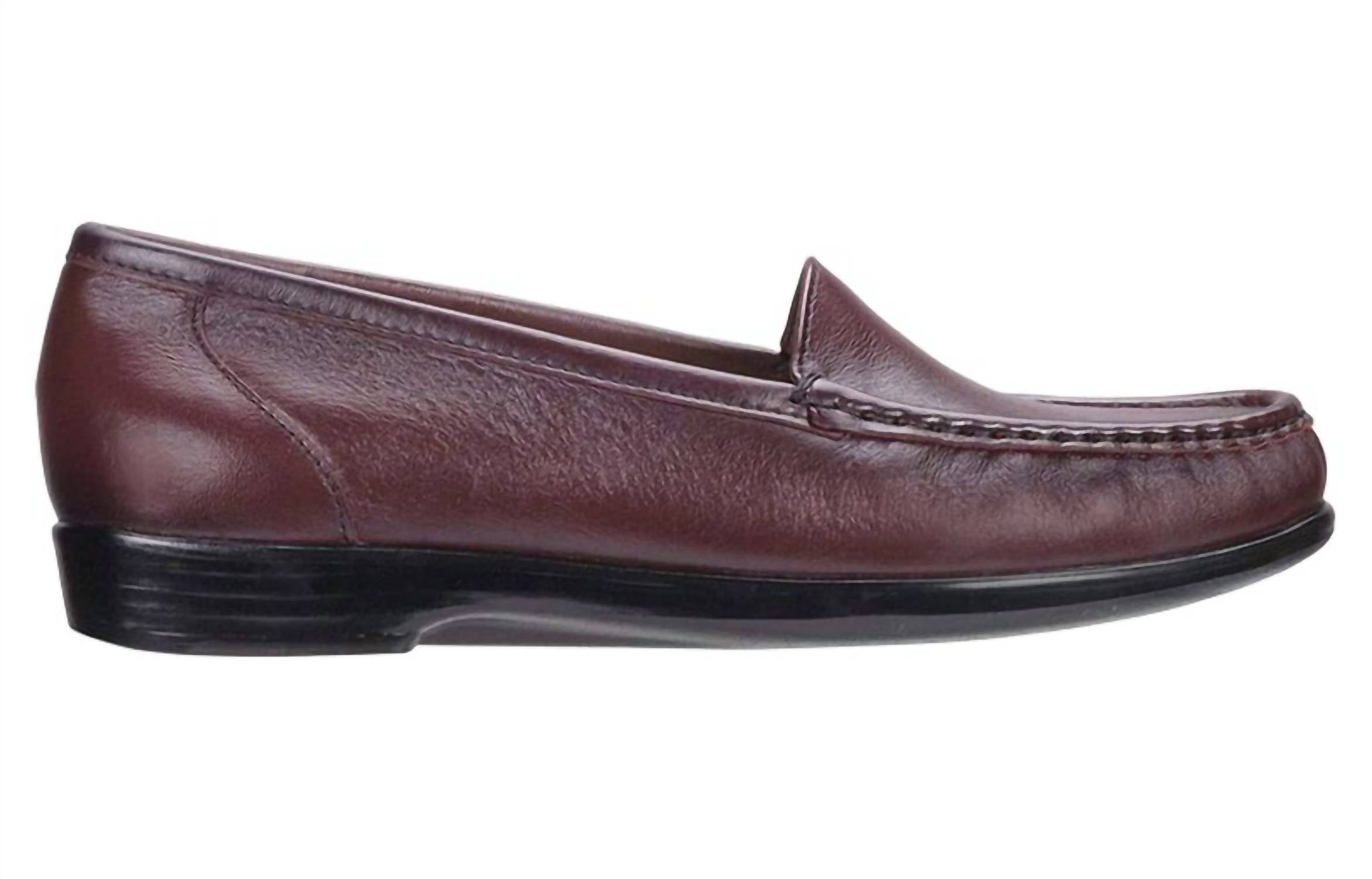Sas - Women's Simplify Slip On Loafer