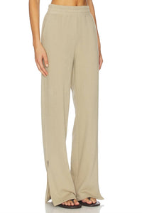 Nation Ltd - Jake Pull On Sweatpants