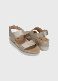 Vaneli - Women's Ulani Sandal