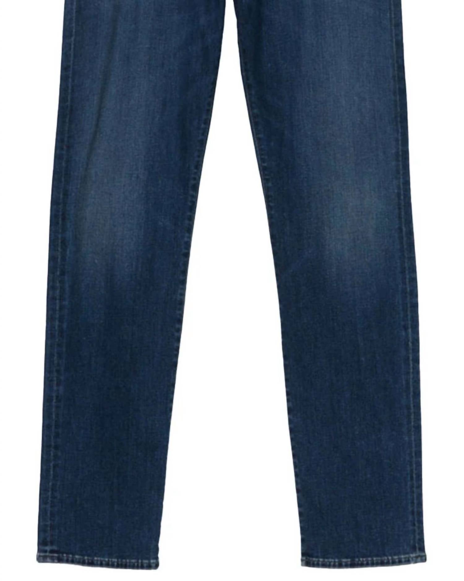 Citizens Of Humanity - Men's Adler Straight Leg Jeans