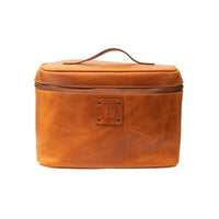 Sts Ranchwear - Women's Bliss Train Case Western Bag