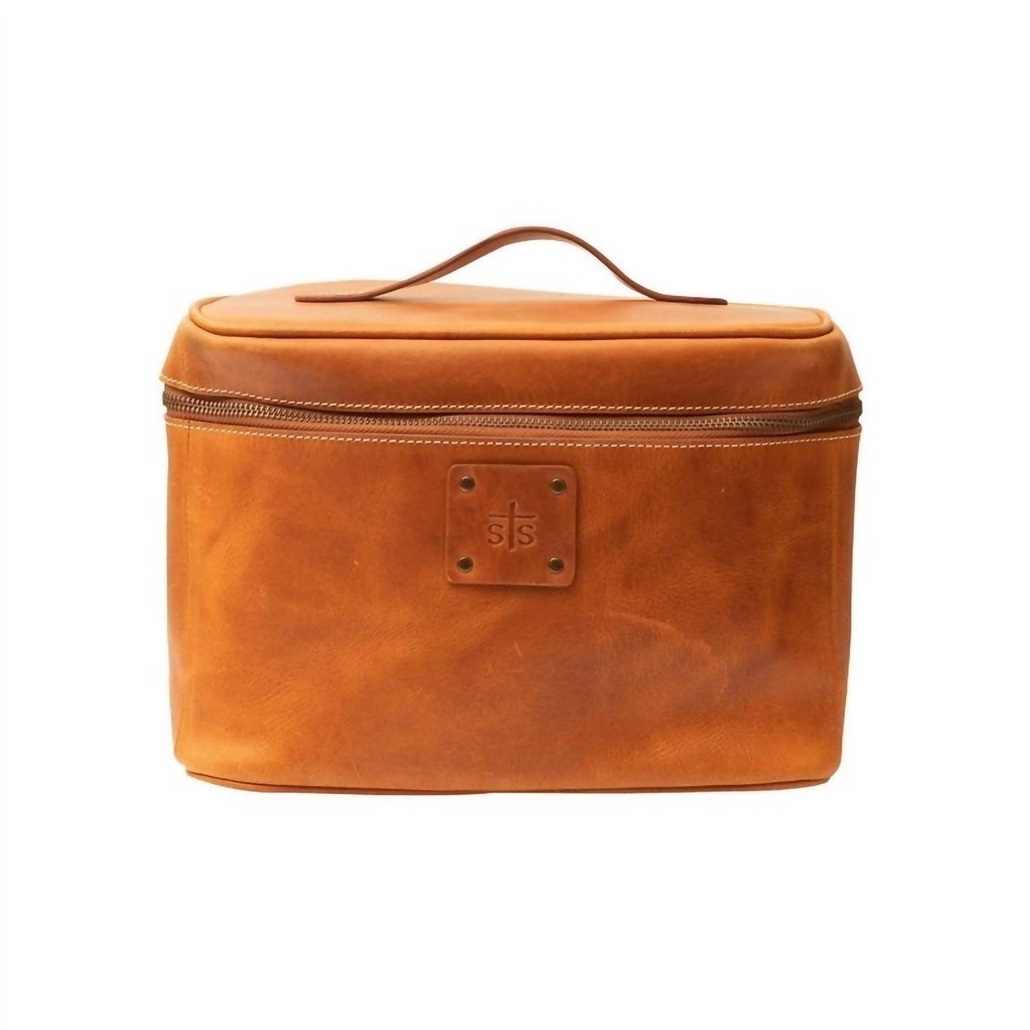 Sts Ranchwear - Women's Bliss Train Case Western Bag