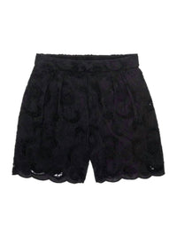 Nation Ltd - Archer Lace Short