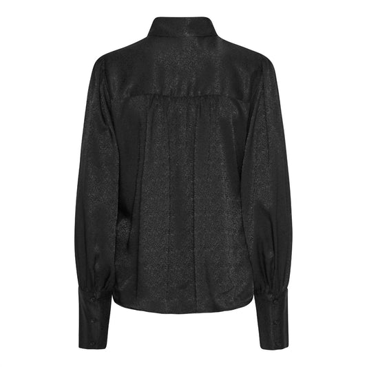 Karmamia - Women's Honey Shirt