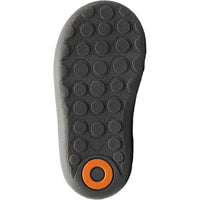 Bogs - Kid's Skipper Rainboots
