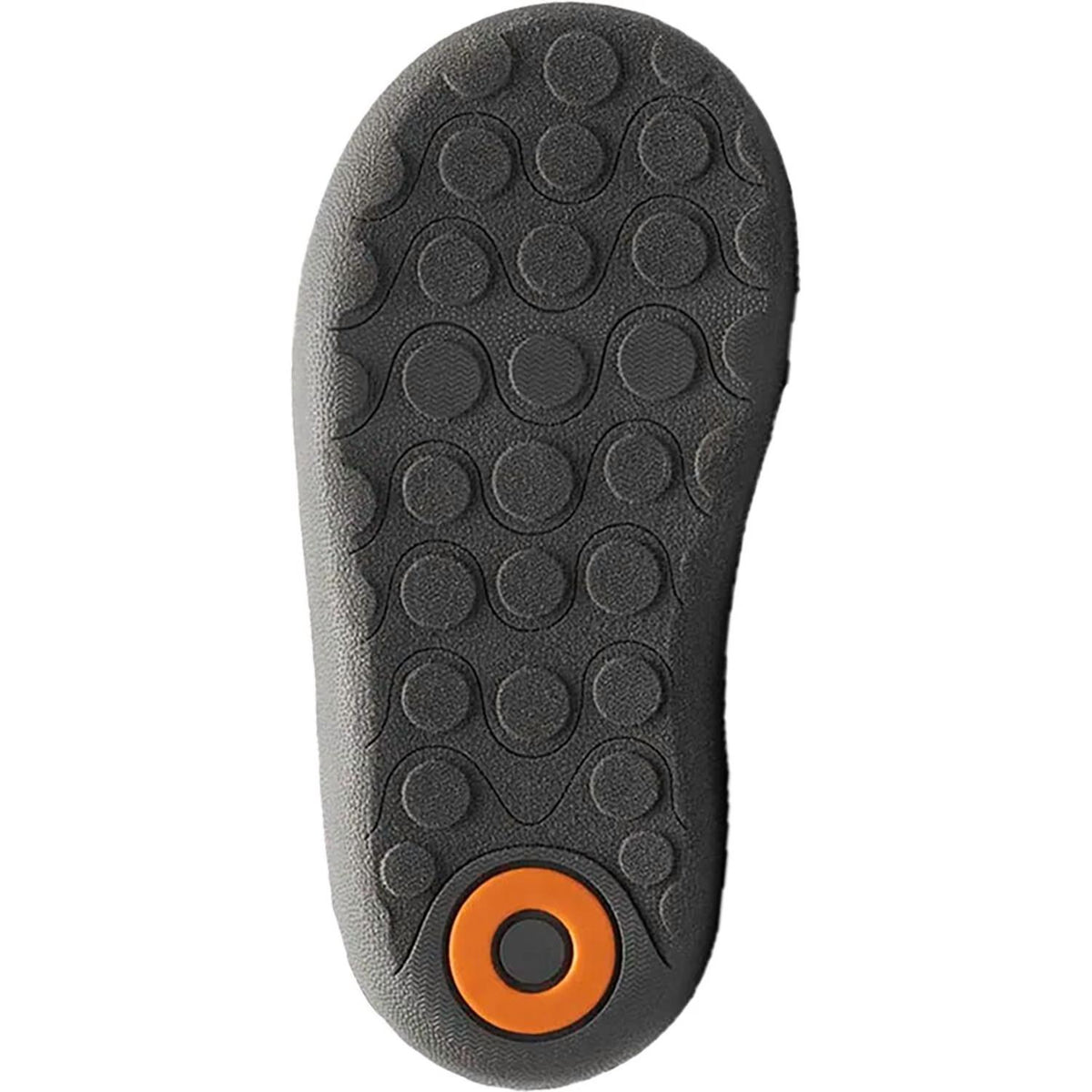 Bogs - Kid's Skipper Rainboots