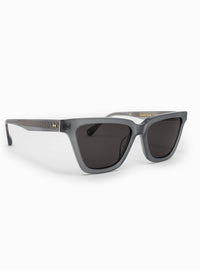 Aperçu Eyewear - Women's Claire Rose 02 Sunglasses