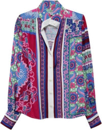 Fifteen Twenty - Chloe Blouse