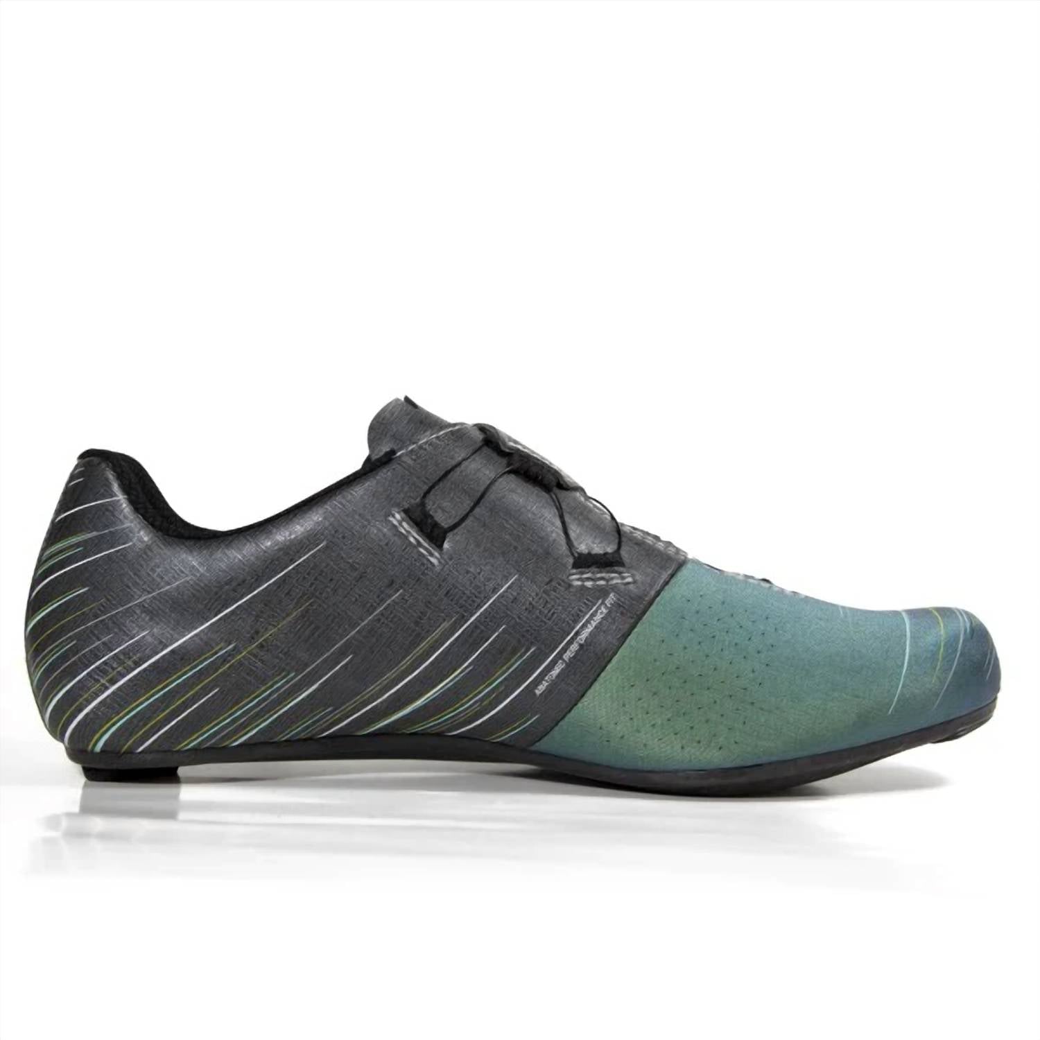 Vittoria - Men's Revolve Road Cycling Shoes