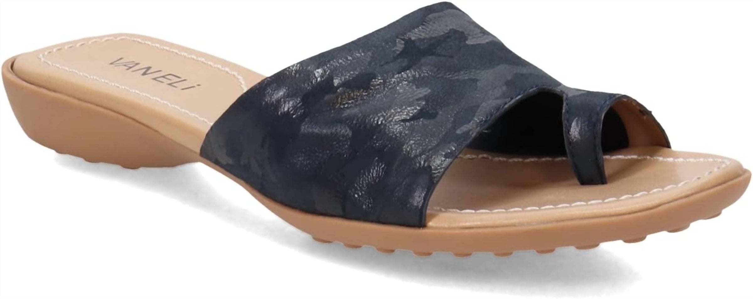 Vaneli - Women's Tallis Sandals