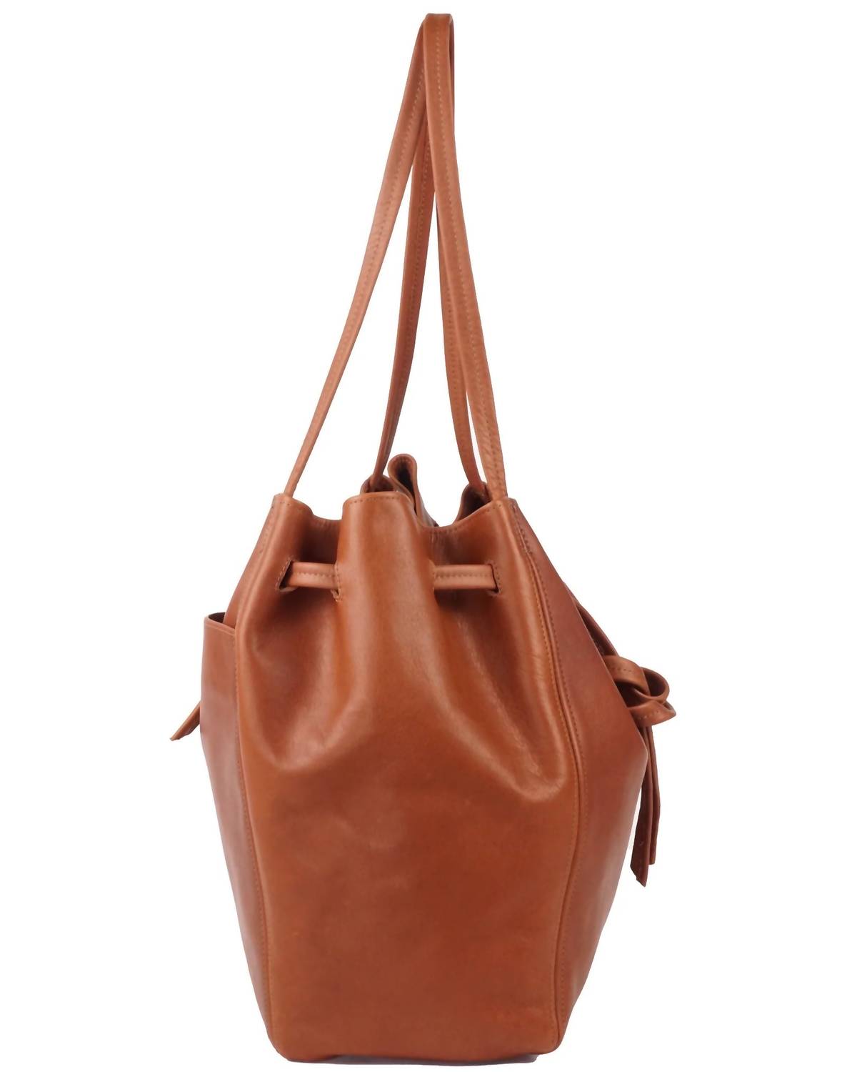 Oak & Hyde - Women's Florence Tote