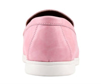 Amali - Men's Deniz Loafer