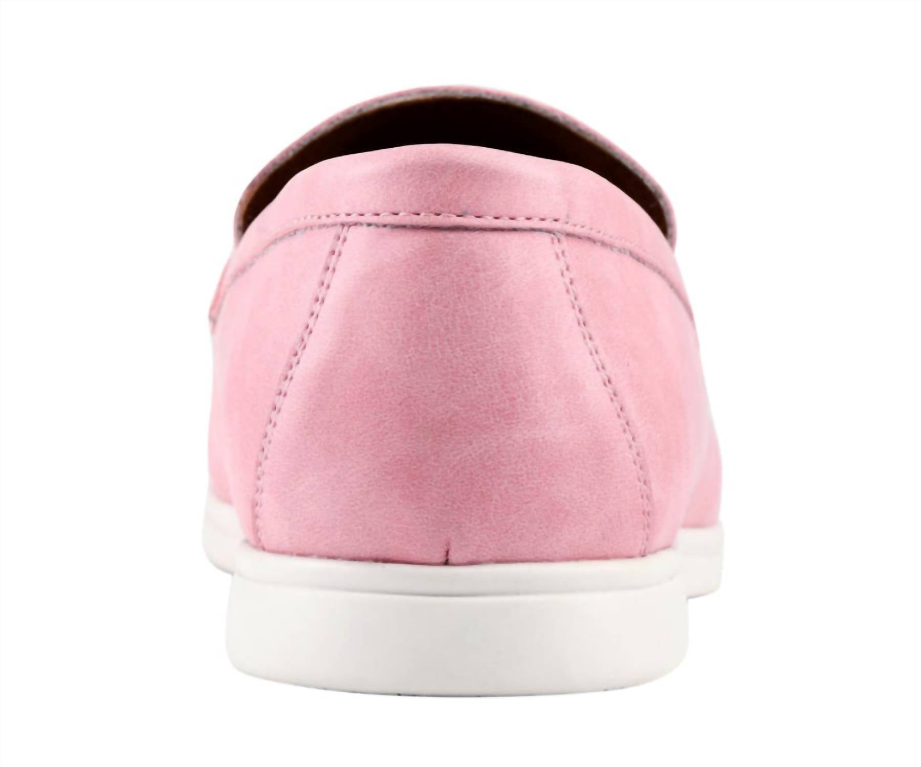 Amali - Men's Deniz Loafer