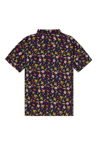 Arrels - Button Down Shirt