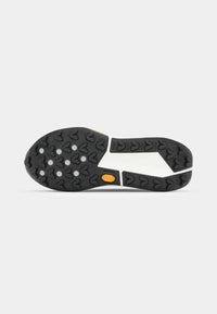 Nike - Women's Zoomx Zegama Trail 2 Running Shoes