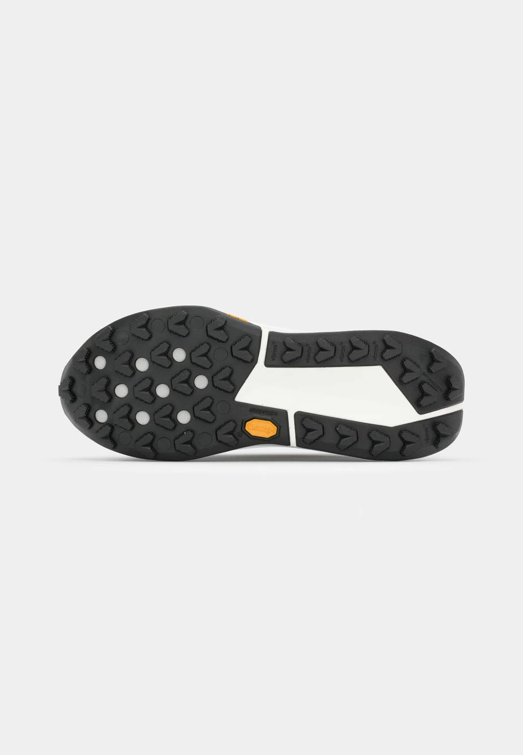 Nike - Women's Zoomx Zegama Trail 2 Running Shoes