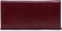 Hobo - Women's Rachel Wallet