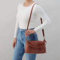 Hobo - Women's Avon Shoulder-Crossbody Bag