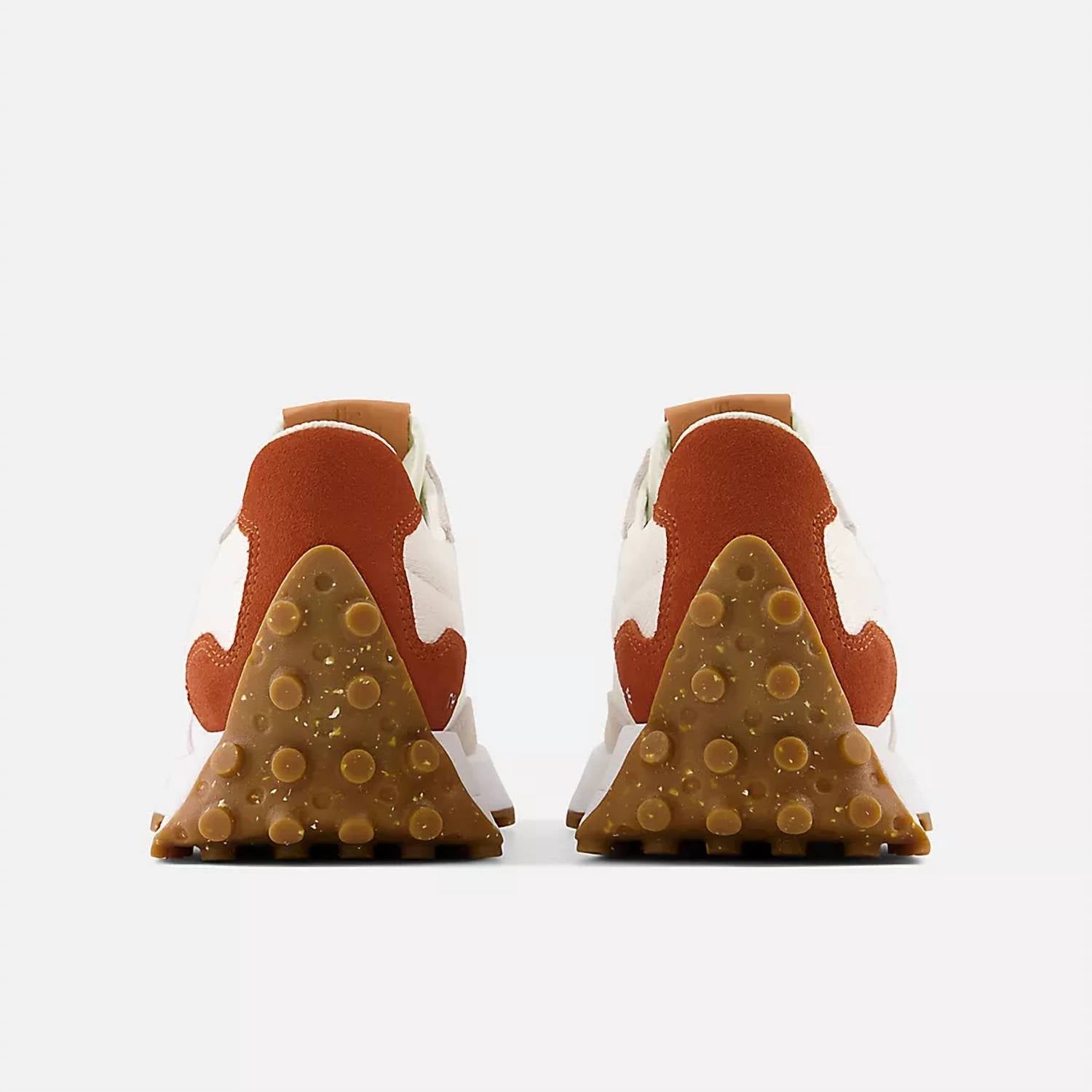 New Balance - Women's 327 Sneakers