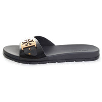 Tory Burch - Women's Buckle Slide Sandal