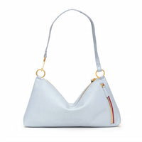 Hammitt - Women's Kyle Medium Handbag
