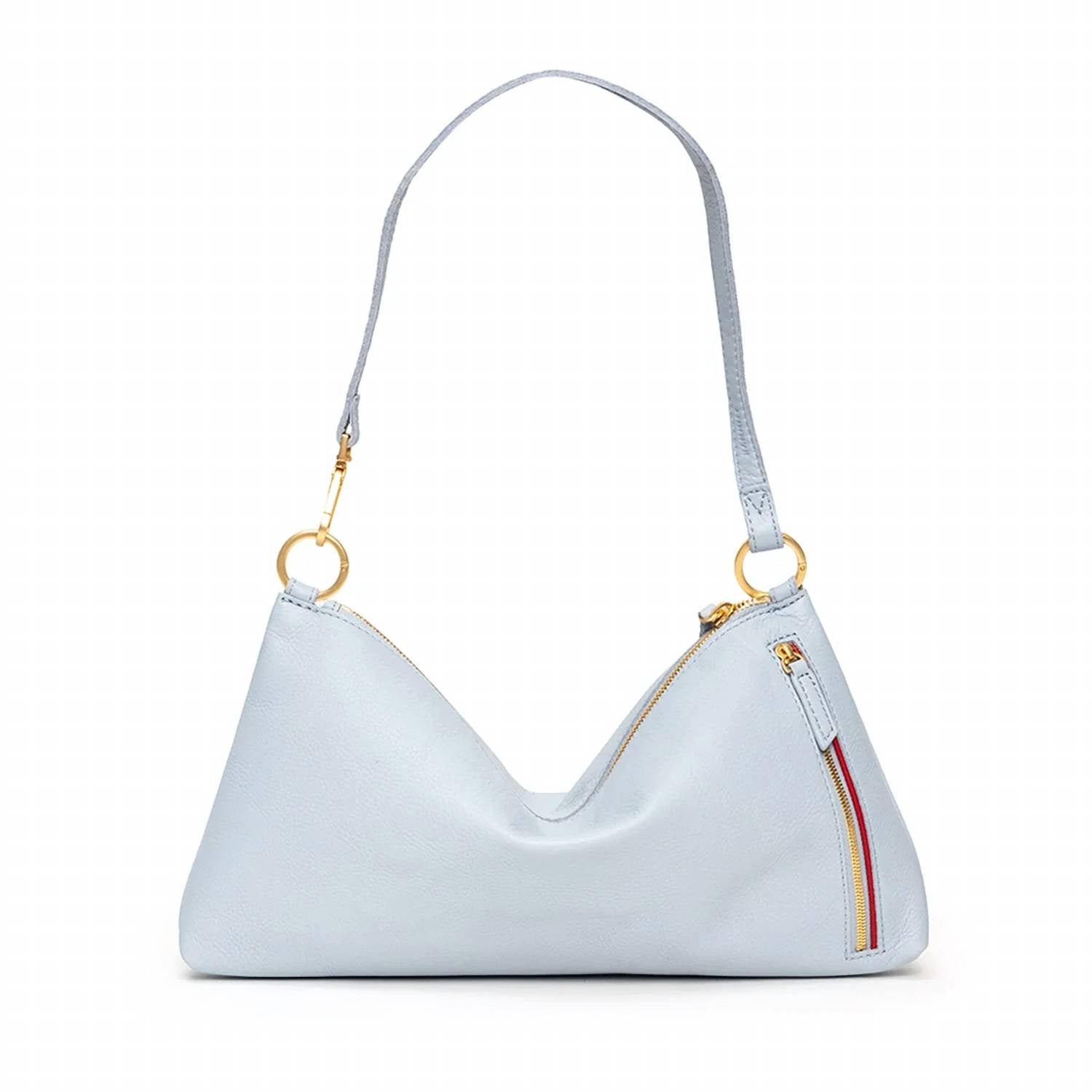 Hammitt - Women's Kyle Medium Handbag