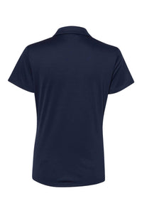 Adidas - Women's Performance Top