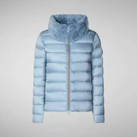 Save The Duck - Mei Puffer Jacket