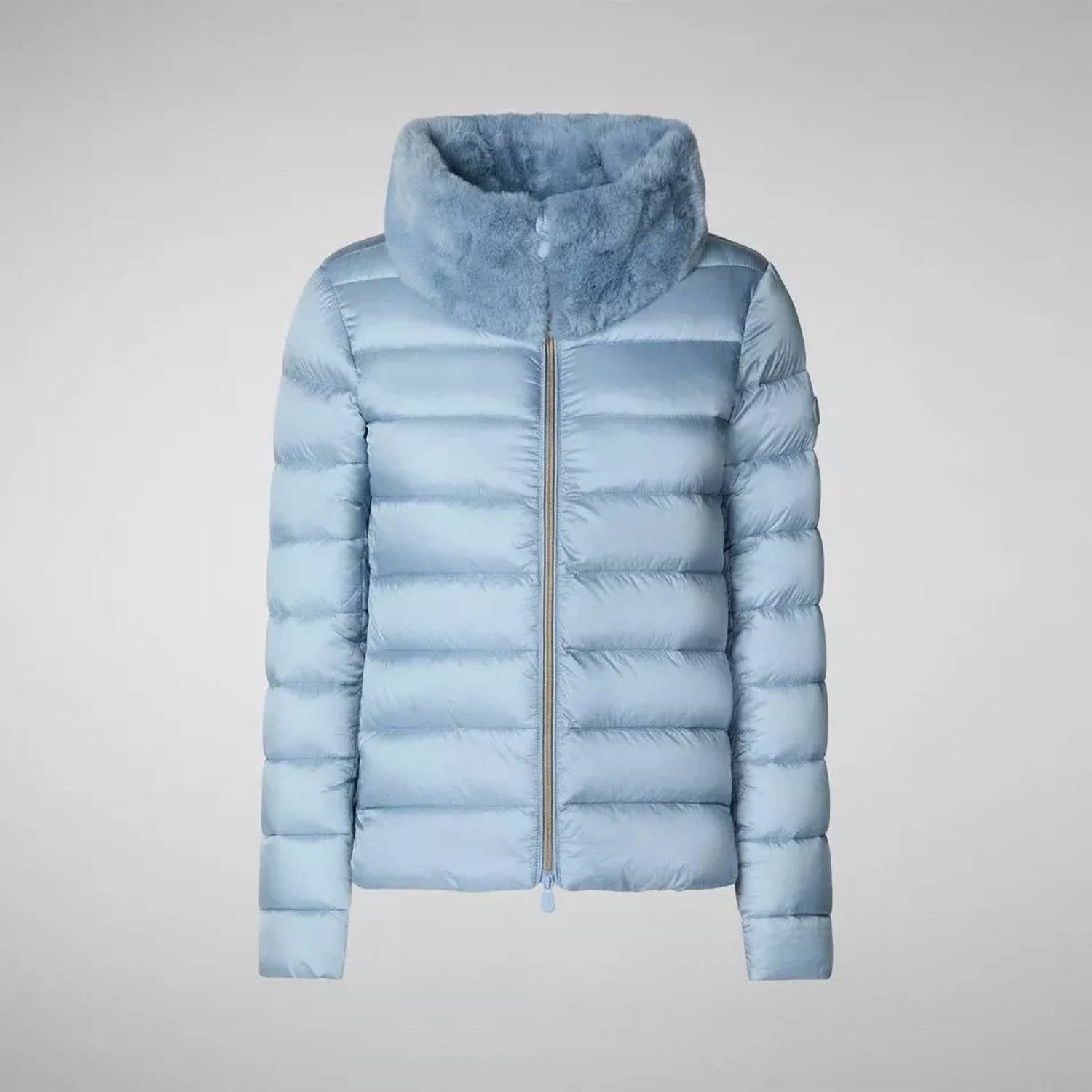 Save The Duck - Mei Puffer Jacket