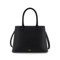Like Dreams - Women's Jolene Western Belt Crossbody Bag
