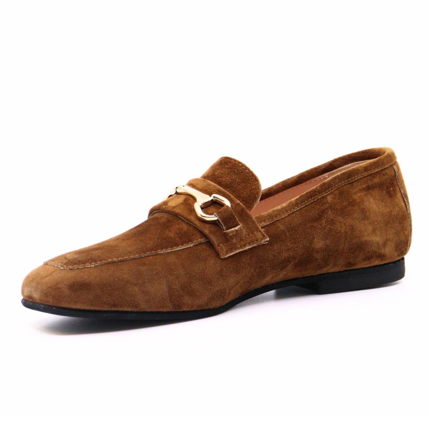 Ateliers - Women's Cannes Loafer