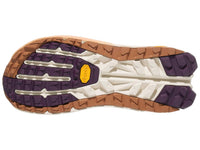 Altra - Women's Olympus 6 Trail Running Shoes
