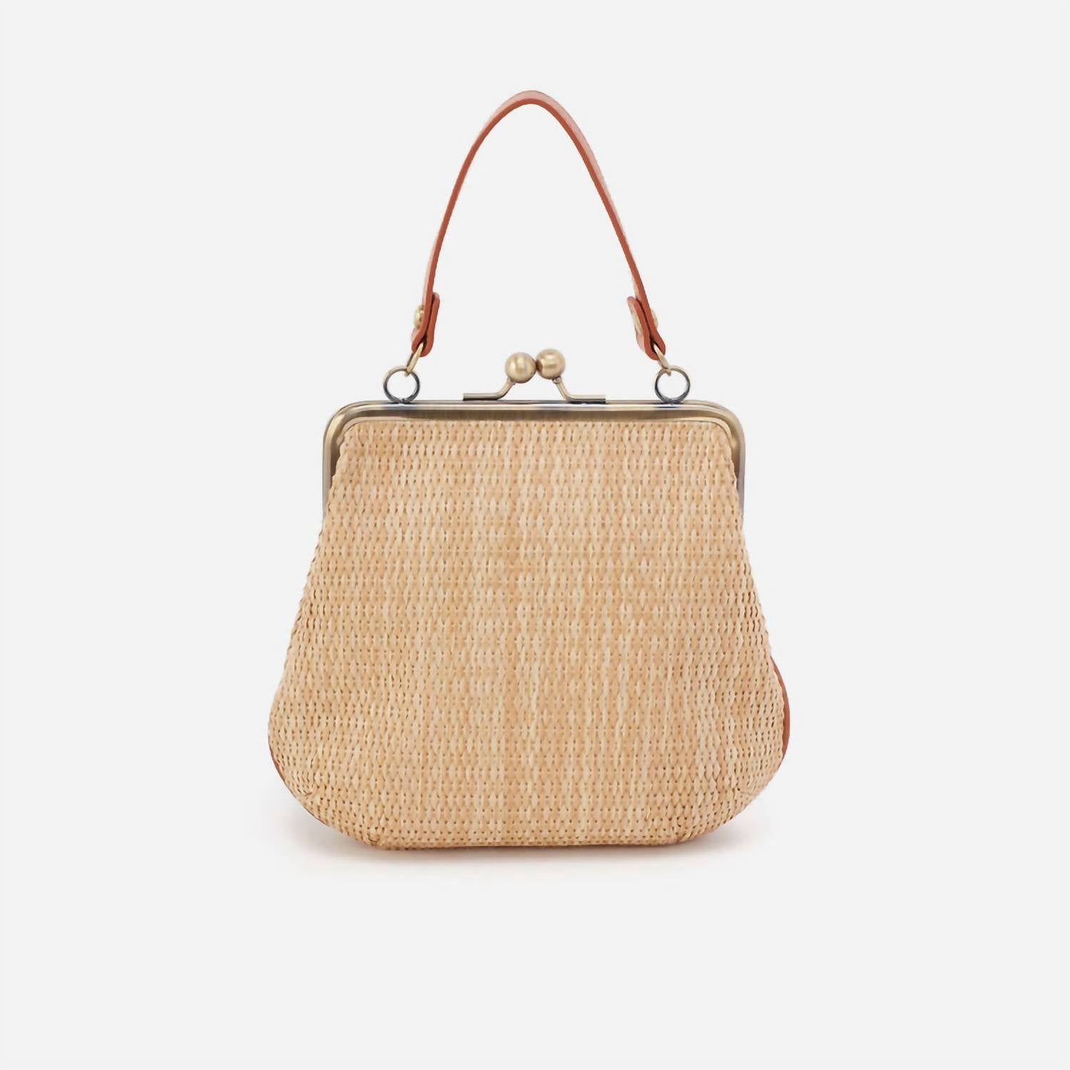 Hobo - Alba Crossbody Bag