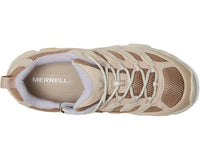 Merrell - Women's Moab 3 Hiking Shoes