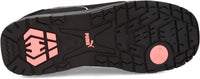 Puma - Women's Frontside Industrial Shoe