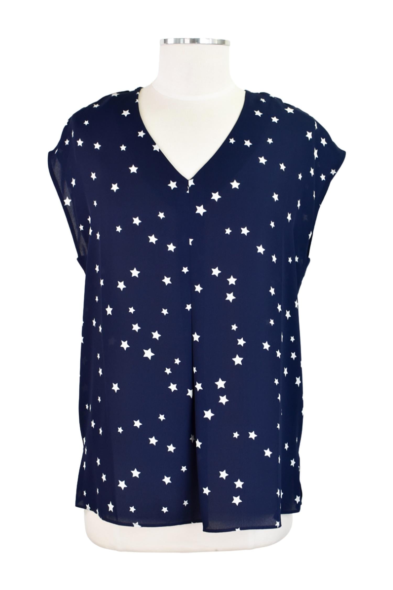 Renuar - Women's Top