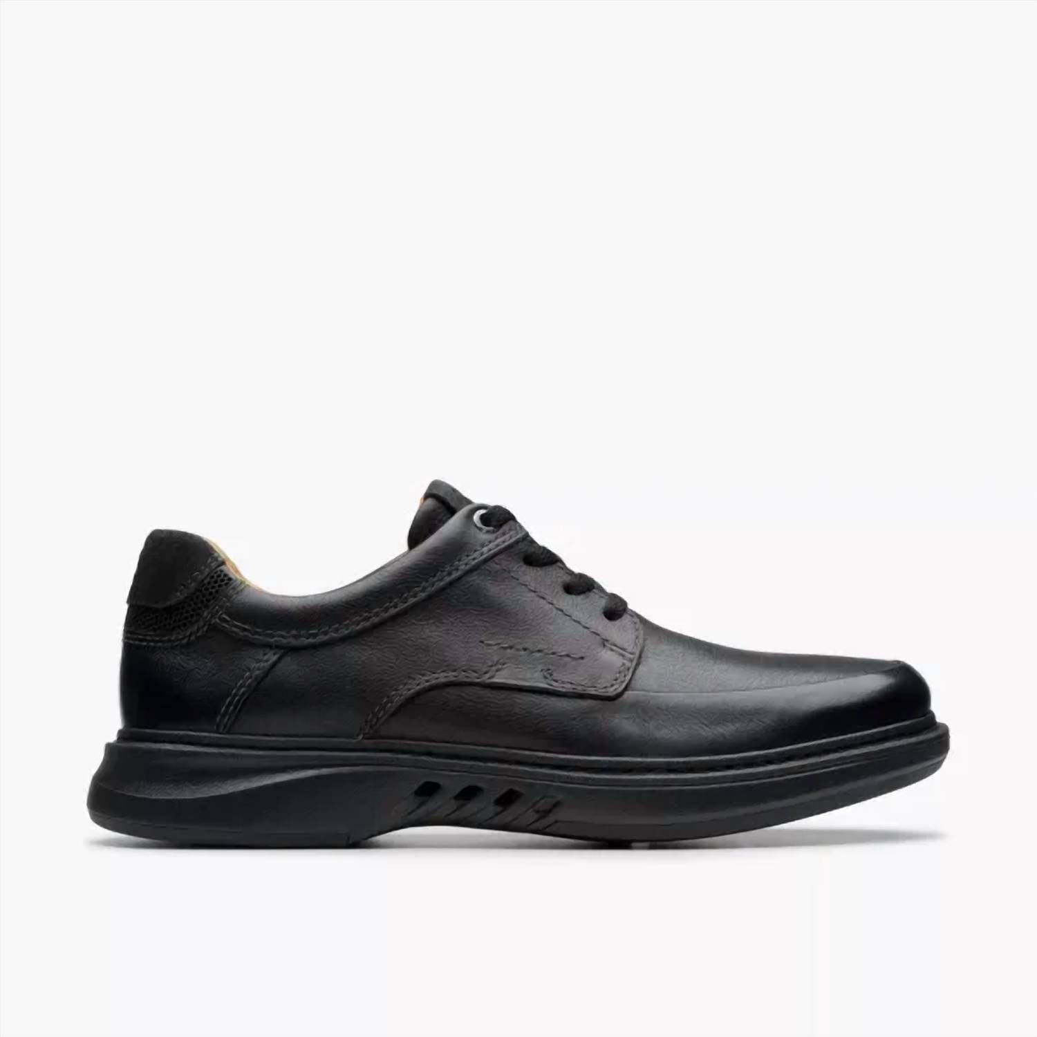 Clarks - Men's Briley Lace Shoe