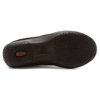 Arcopedico - Women's Ls Knit Sneaker