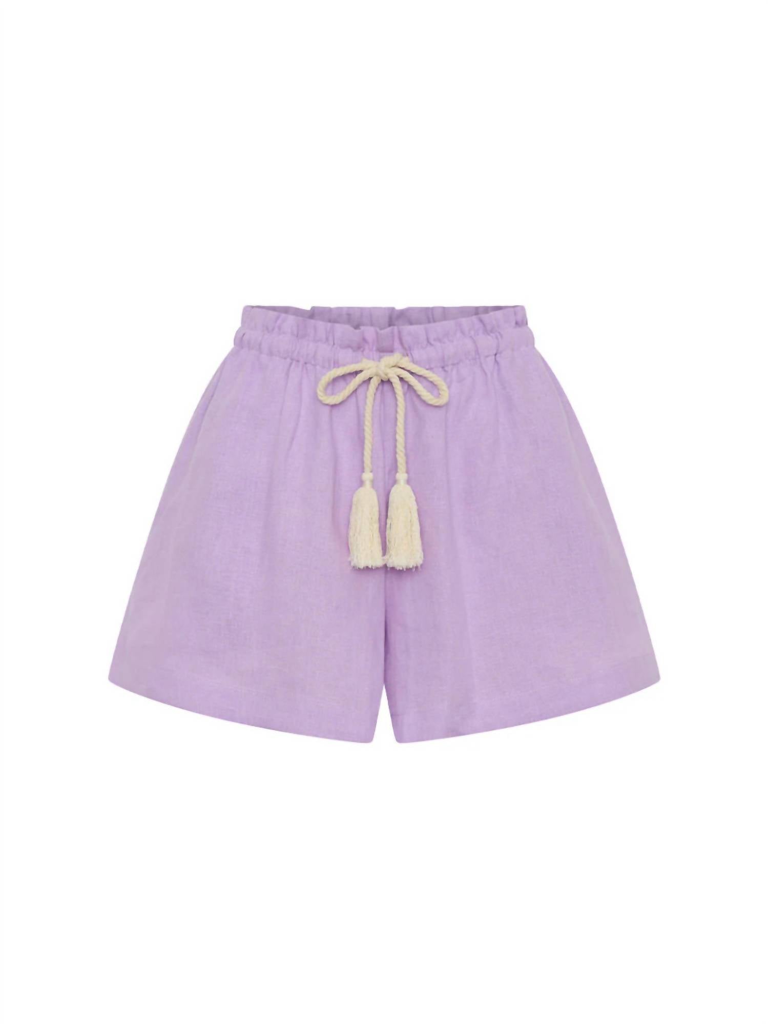 Kivari - Jacana Short