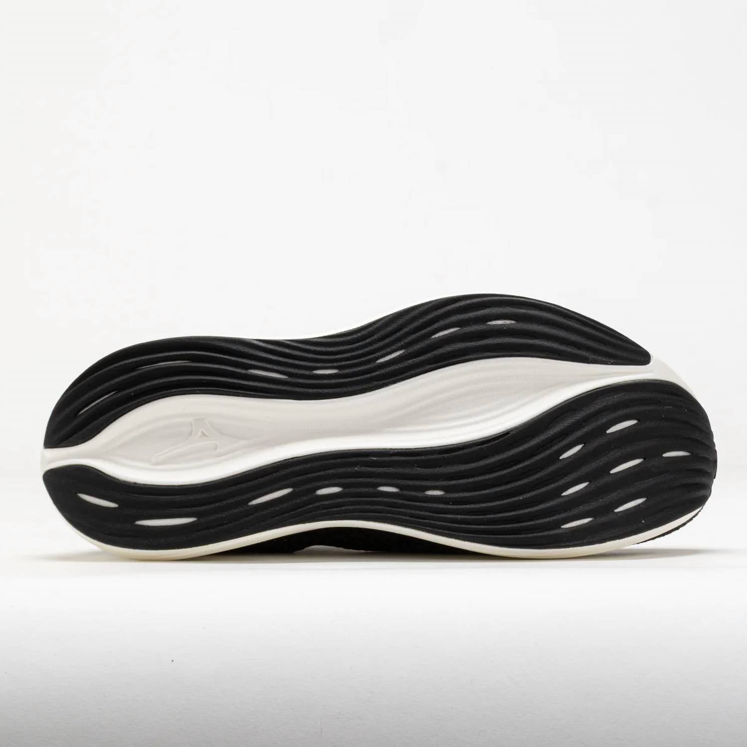 Mizuno - Men's Neo Zen Running Shoes