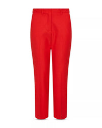 Marella - Galvano Pant