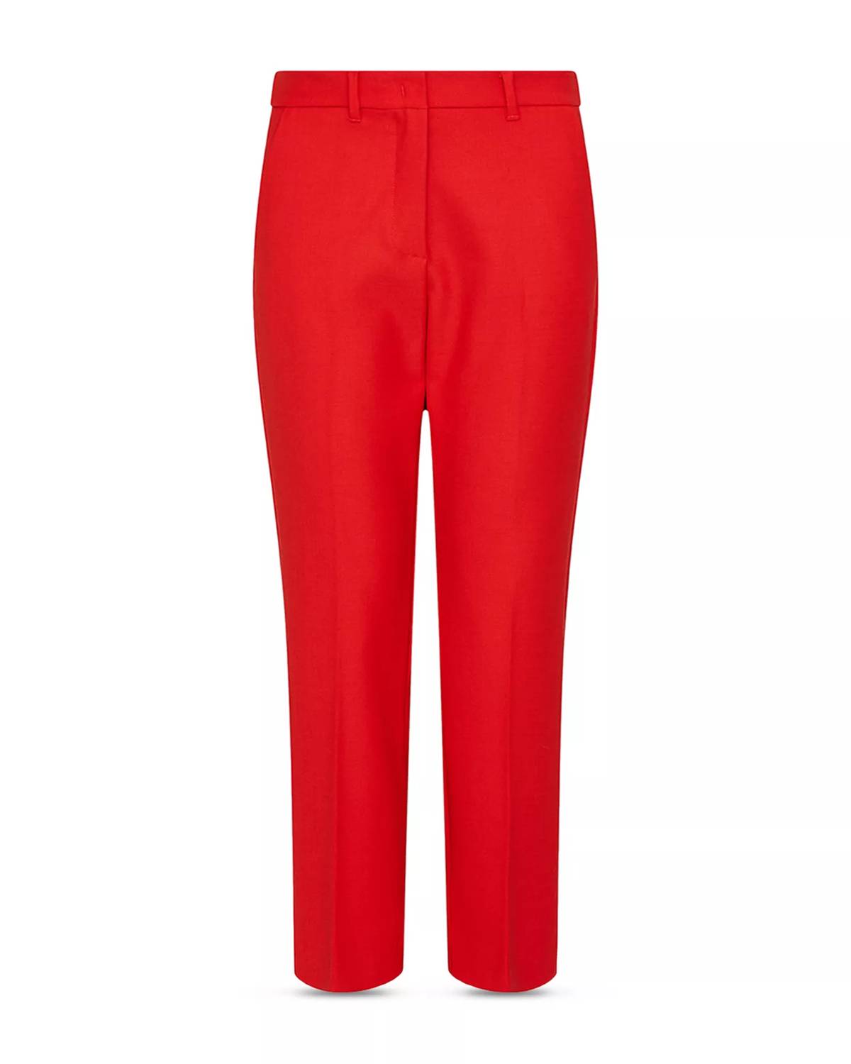 Marella - Galvano Pant