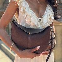 Dolce Vita - Women's Bennett Crossbody Bag