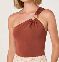 Astr - Ania Sweater Top