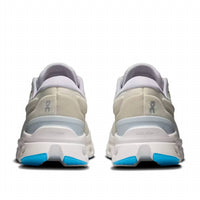 On - Women's Cloudstratus 3 Running Shoes