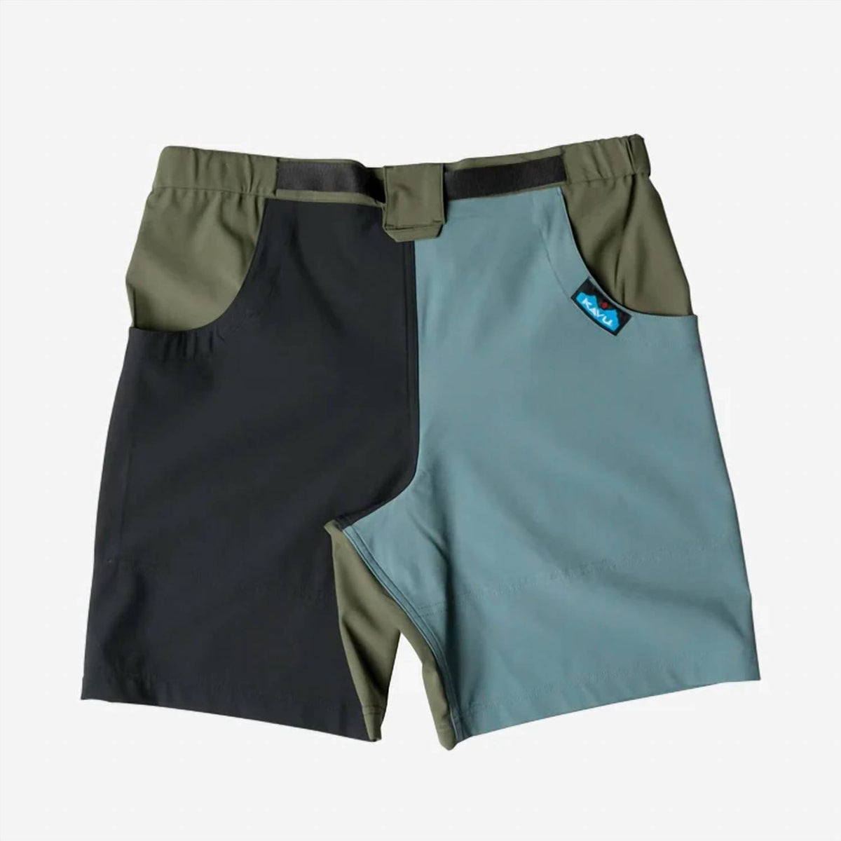 Kavu - Men's Chilli H2o Shorts