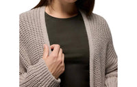 Prana - Sunday River Long Cardigan